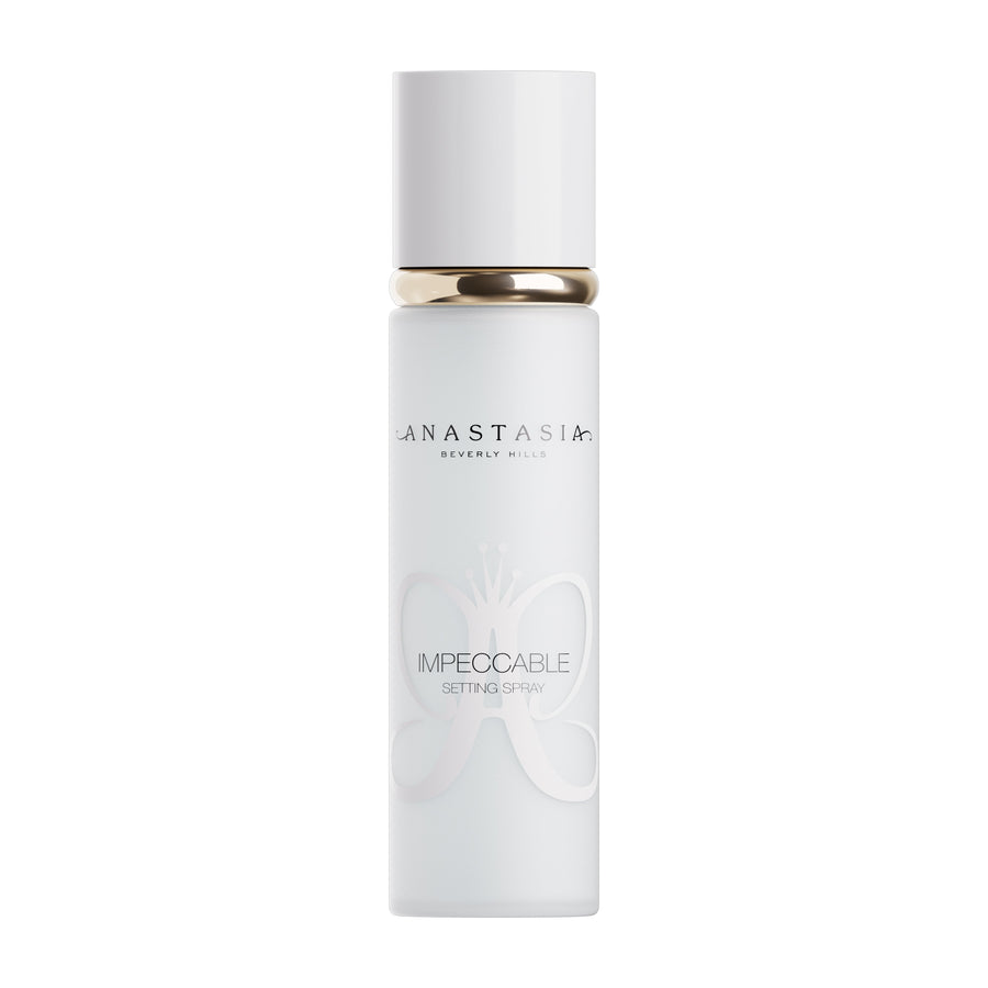 https://www.arcstore.co.za/Files/Images/Ecom/Brands/ABC/ABH/118196_A.jpg