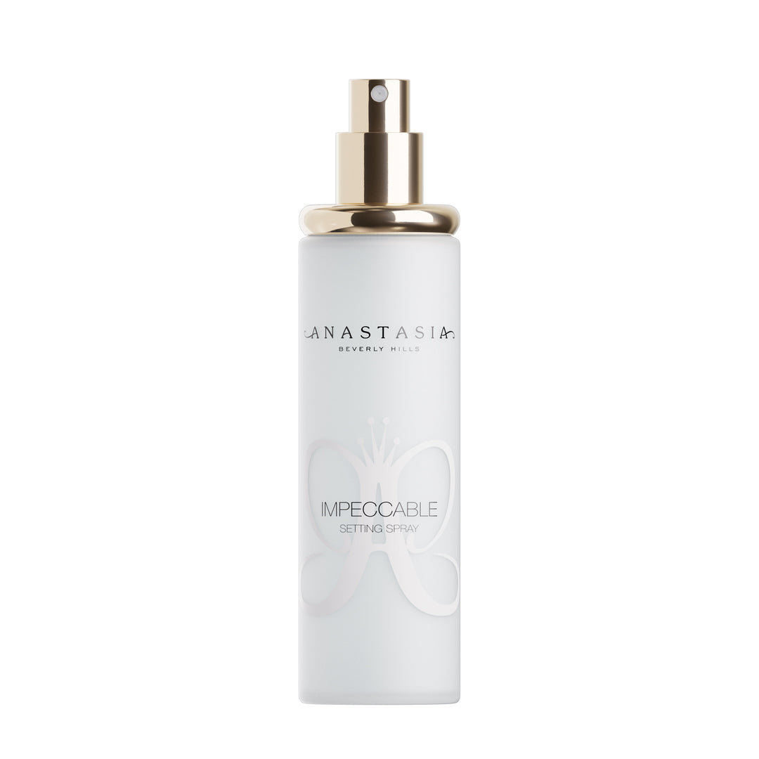 https://www.arcstore.co.za/Files/Images/Ecom/Brands/ABC/ABH/118196_B.jpg