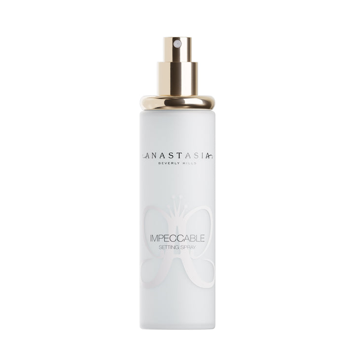 https://www.arcstore.co.za/Files/Images/Ecom/Brands/ABC/ABH/118196_B.jpg