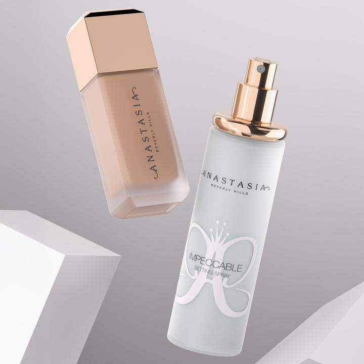 https://www.arcstore.co.za/Files/Images/Ecom/Brands/ABC/ABH/118196_C.jpg