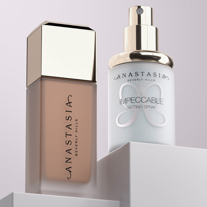 https://www.arcstore.co.za/Files/Images/Ecom/Brands/ABC/ABH/118196_D.jpg