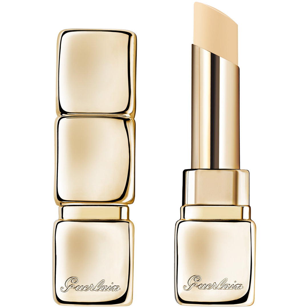 https://www.arcstore.co.za/Files/Images/Ecom/Brands/GHI/Guerlain/118202_A.jpg