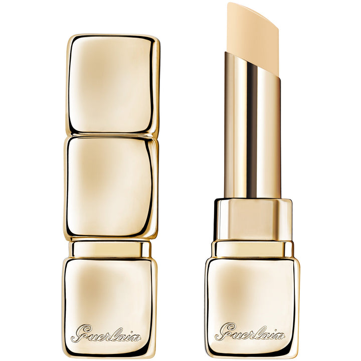 https://www.arcstore.co.za/Files/Images/Ecom/Brands/GHI/Guerlain/118202_A.jpg