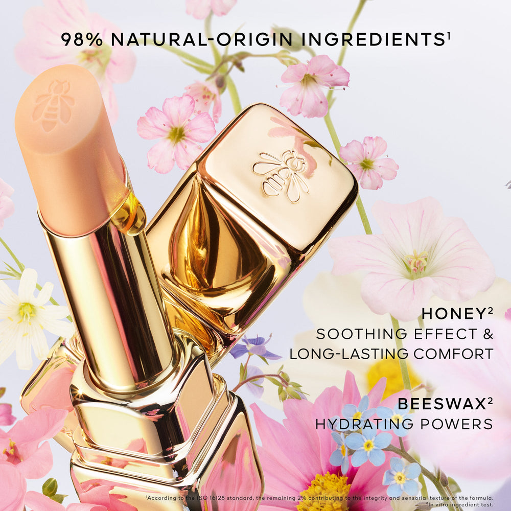 https://www.arcstore.co.za/Files/Images/Ecom/Brands/GHI/Guerlain/118202_B.jpg