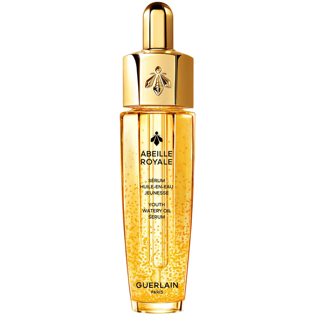 https://www.arcstore.co.za/Files/Images/Ecom/Brands/GHI/Guerlain/118206_15ML_A.jpg