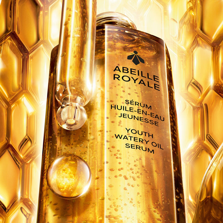 https://www.arcstore.co.za/Files/Images/Ecom/Brands/GHI/Guerlain/118206_15ML_D.jpg