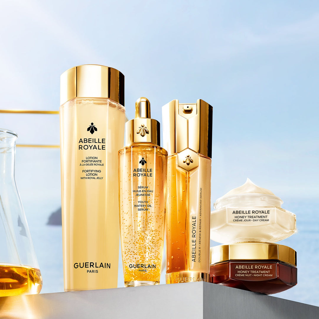 https://www.arcstore.co.za/Files/Images/Ecom/Brands/GHI/Guerlain/118206_15ML_E.jpg