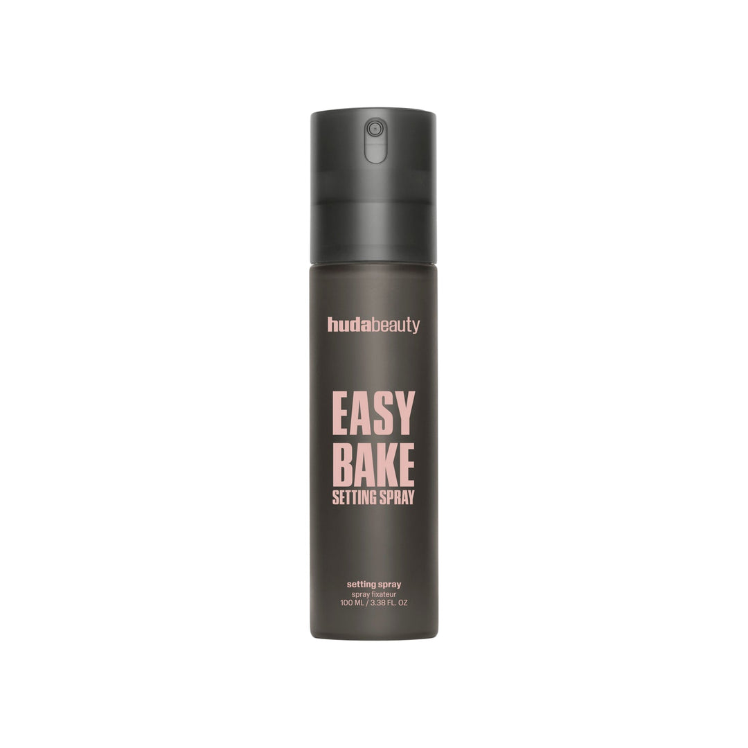 https://www.arcstore.co.za/Files/Images/Ecom/Brands/GHI/Huda/118228_A.jpg
