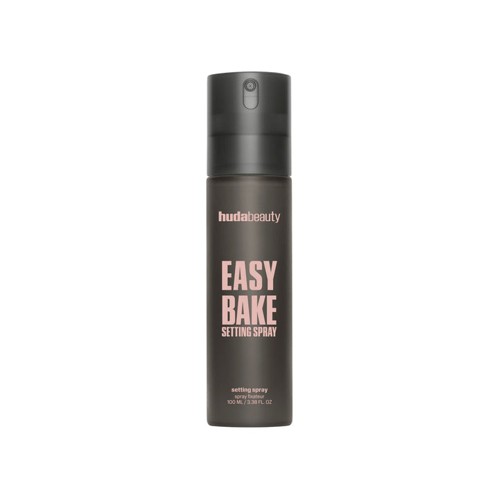 https://www.arcstore.co.za/Files/Images/Ecom/Brands/GHI/Huda/118228_A.jpg