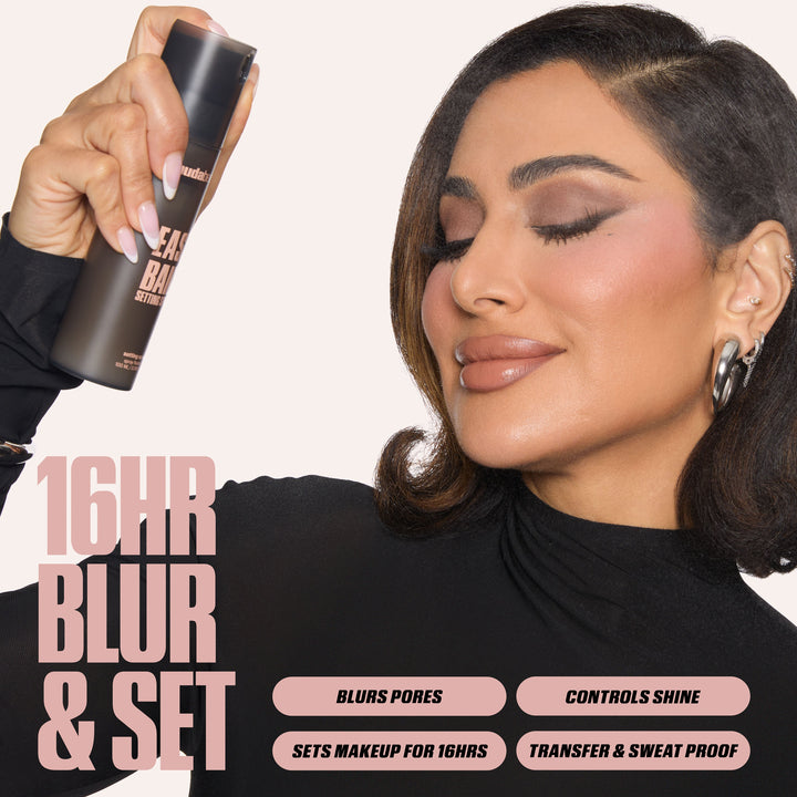 https://www.arcstore.co.za/Files/Images/Ecom/Brands/GHI/Huda/118228_B.jpg