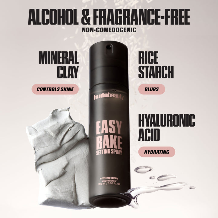 https://www.arcstore.co.za/Files/Images/Ecom/Brands/GHI/Huda/118228_C.jpg