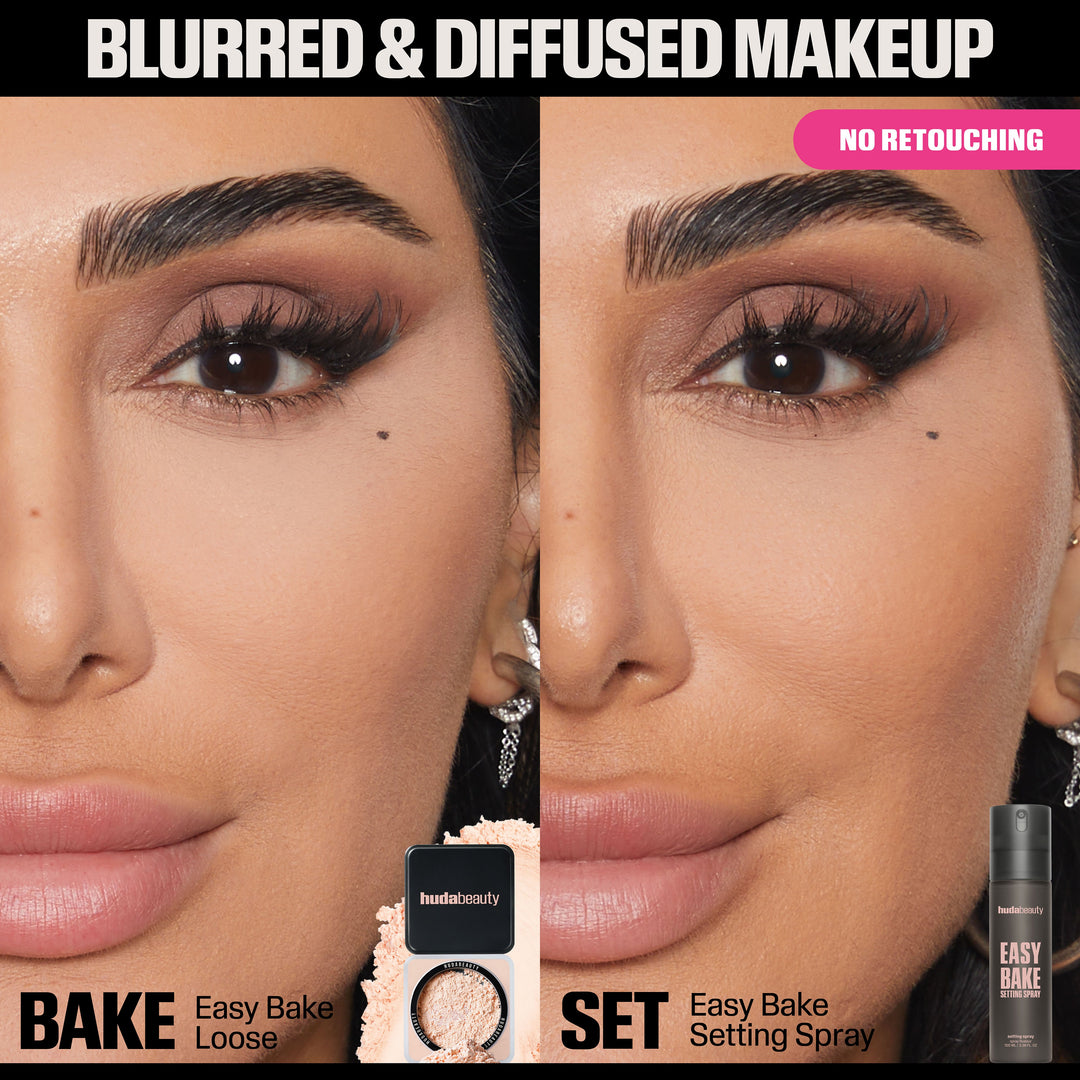 https://www.arcstore.co.za/Files/Images/Ecom/Brands/GHI/Huda/118228_D.jpg