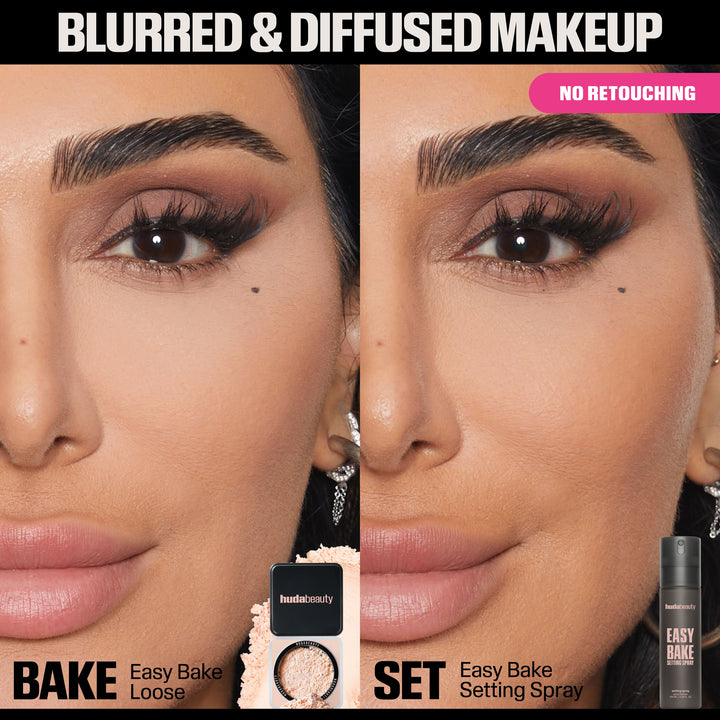 https://www.arcstore.co.za/Files/Images/Ecom/Brands/GHI/Huda/118228_D.jpg