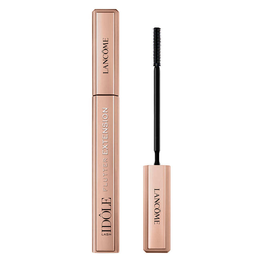 https://www.arcstore.co.za/Files/Images/Ecom/Brands/JKL/Lancome/118246_001_A.jpg