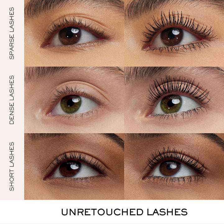 https://www.arcstore.co.za/Files/Images/Ecom/Brands/JKL/Lancome/118246_001_B.jpg