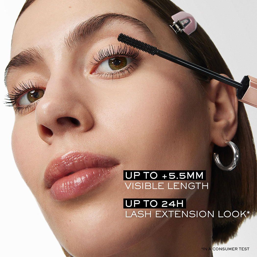 https://www.arcstore.co.za/Files/Images/Ecom/Brands/JKL/Lancome/118246_001_E.jpg
