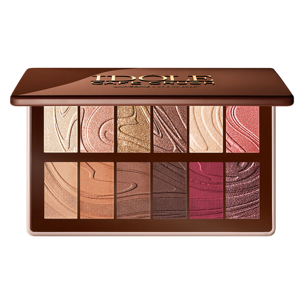 https://www.arcstore.co.za/Files/Images/Ecom/Brands/JKL/Lancome/118247_A.jpg