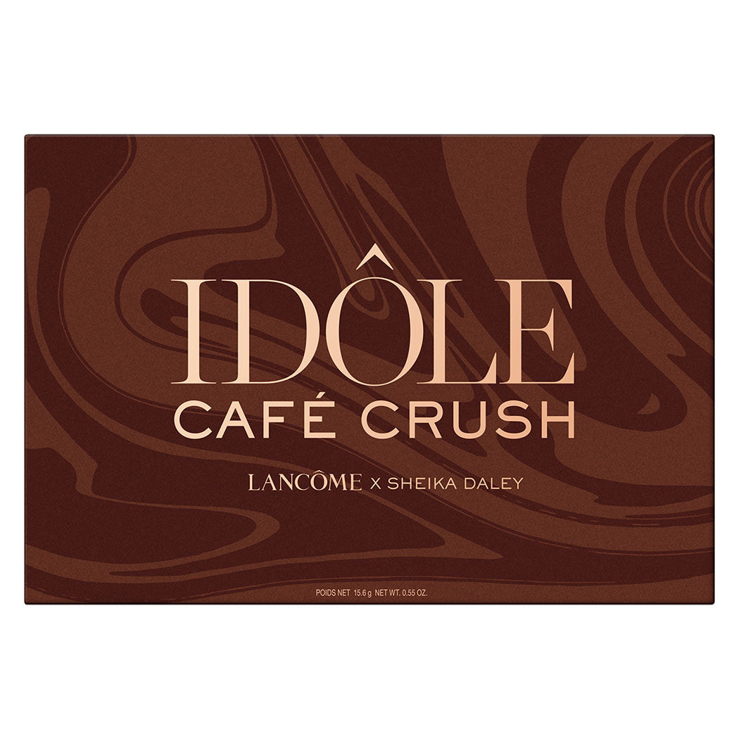 https://www.arcstore.co.za/Files/Images/Ecom/Brands/JKL/Lancome/118247_B.jpg