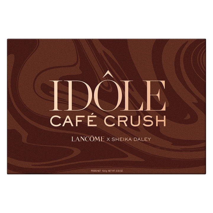 https://www.arcstore.co.za/Files/Images/Ecom/Brands/JKL/Lancome/118247_B.jpg