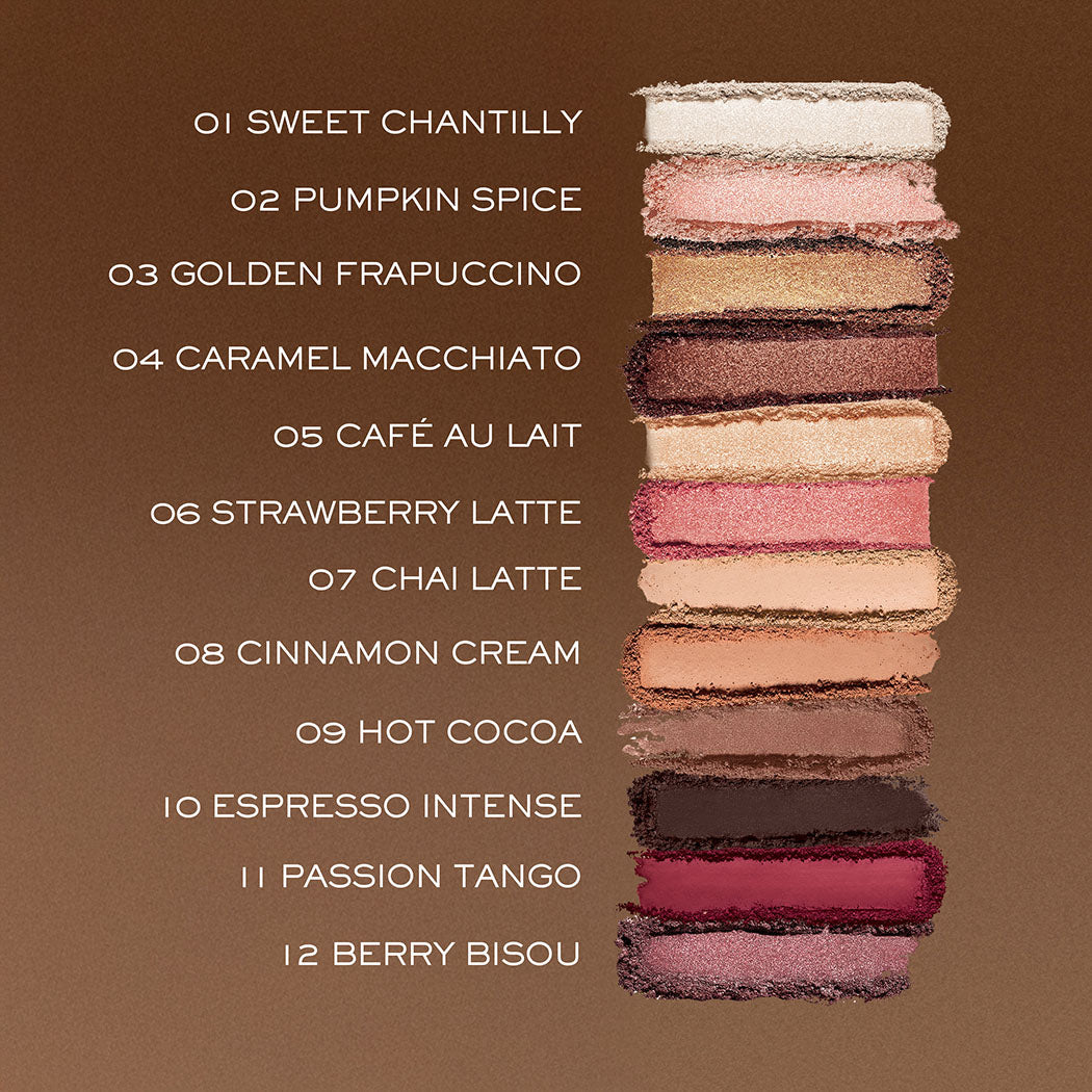 https://www.arcstore.co.za/Files/Images/Ecom/Brands/JKL/Lancome/118247_C.jpg