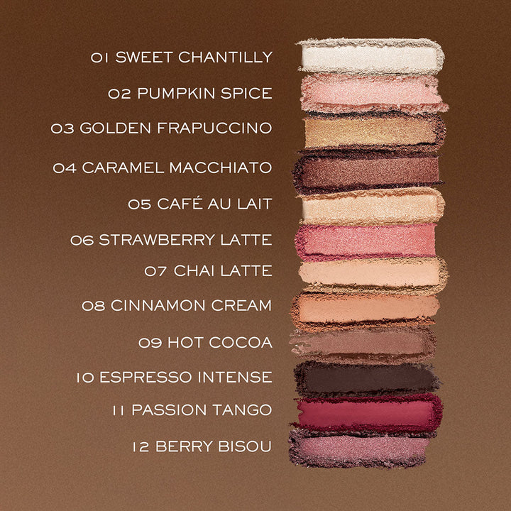 https://www.arcstore.co.za/Files/Images/Ecom/Brands/JKL/Lancome/118247_C.jpg