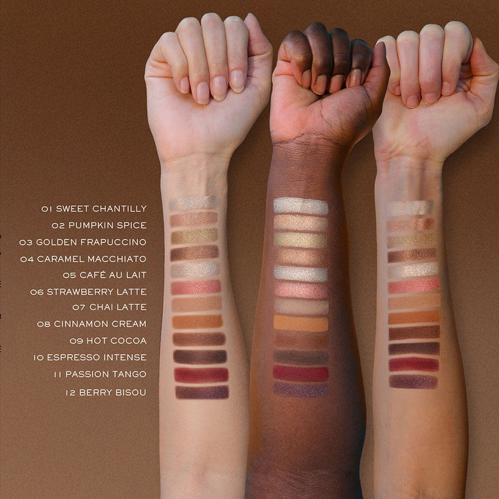 https://www.arcstore.co.za/Files/Images/Ecom/Brands/JKL/Lancome/118247_D.jpg