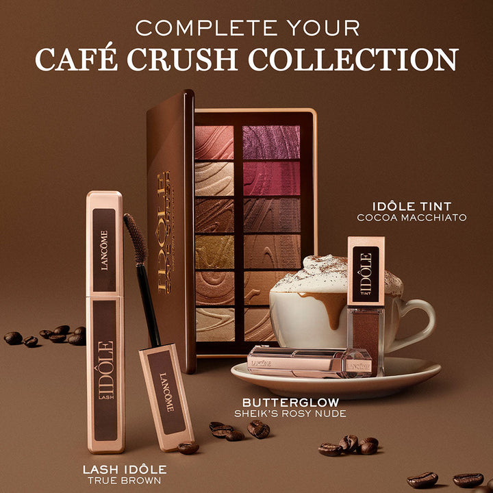 https://www.arcstore.co.za/Files/Images/Ecom/Brands/JKL/Lancome/118247_E.jpg