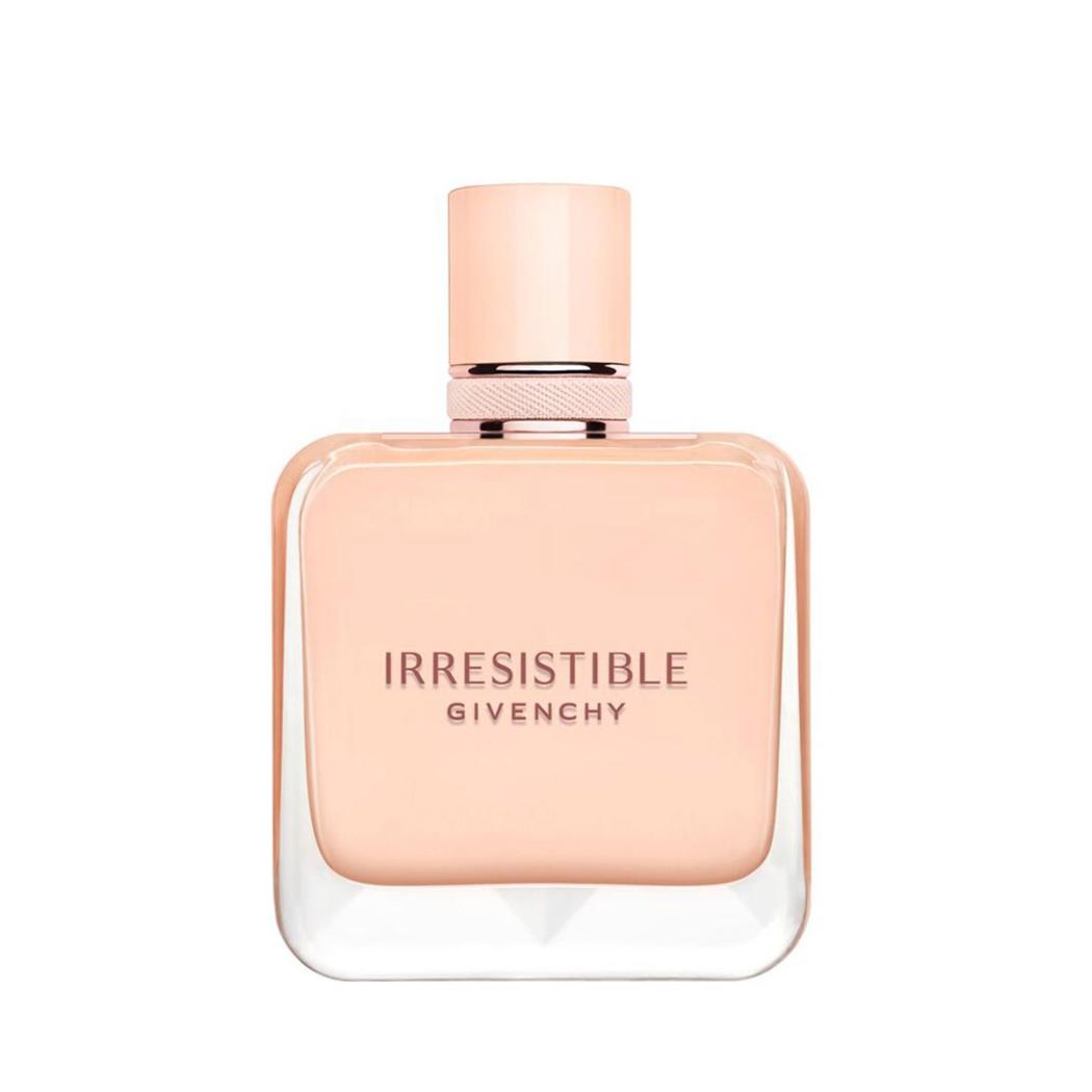https://www.arcstore.co.za/Files/Images/Ecom/Brands/GHI/Givenchy/118257_50ML_A.jpg