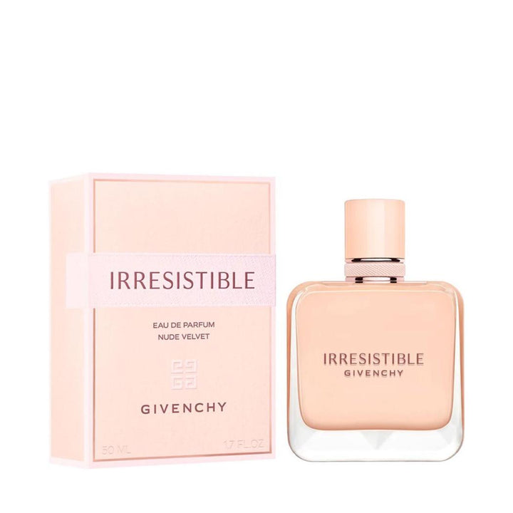 https://www.arcstore.co.za/Files/Images/Ecom/Brands/GHI/Givenchy/118257_50ML_B.jpg