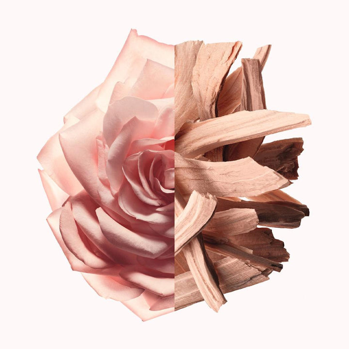 https://www.arcstore.co.za/Files/Images/Ecom/Brands/GHI/Givenchy/118257_50ML_C.jpg