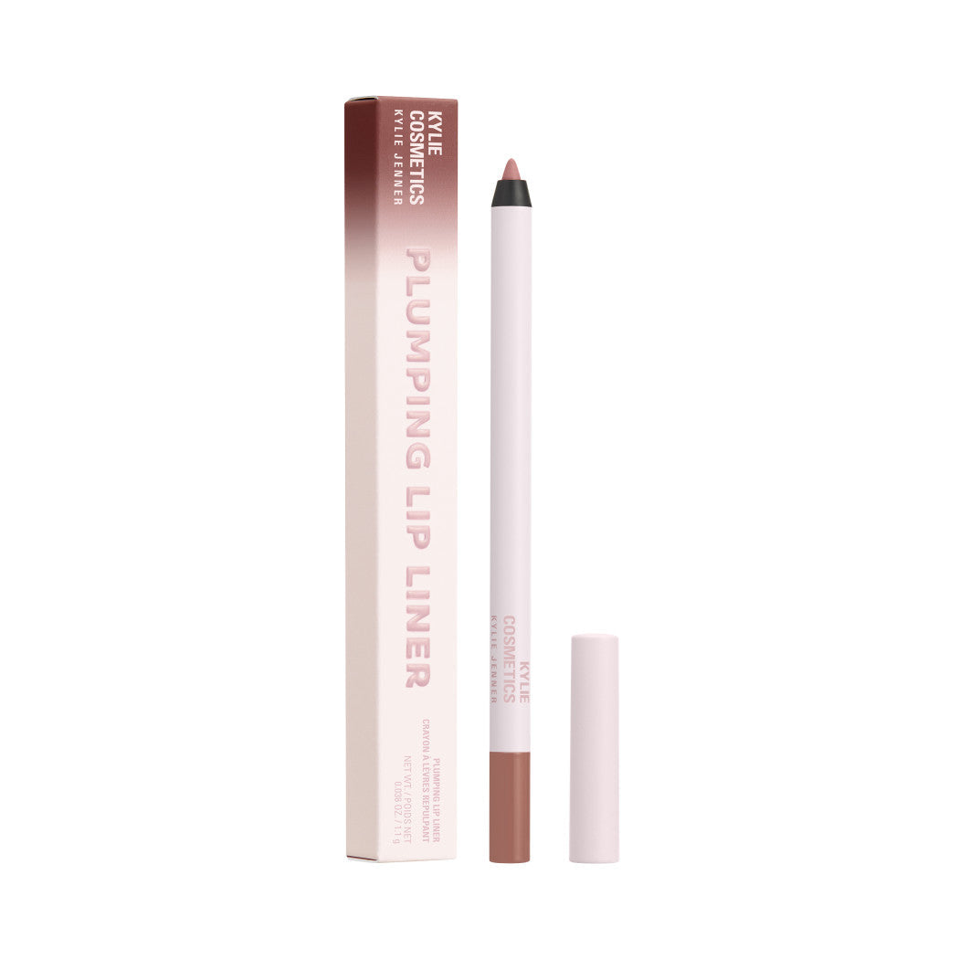 https://www.arcstore.co.za/Files/Images/Ecom/Brands/JKL/KYLIE/118265_KYLIE_A.jpg