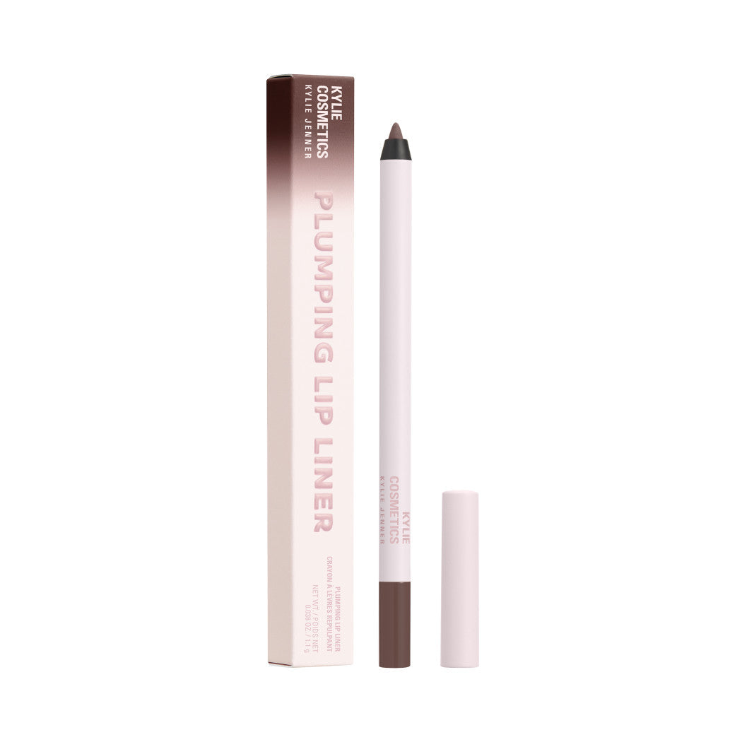 https://www.arcstore.co.za/Files/Images/Ecom/Brands/JKL/KYLIE/118265_PECAN_A.jpg