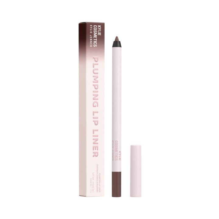 https://www.arcstore.co.za/Files/Images/Ecom/Brands/JKL/KYLIE/118265_PECAN_A.jpg