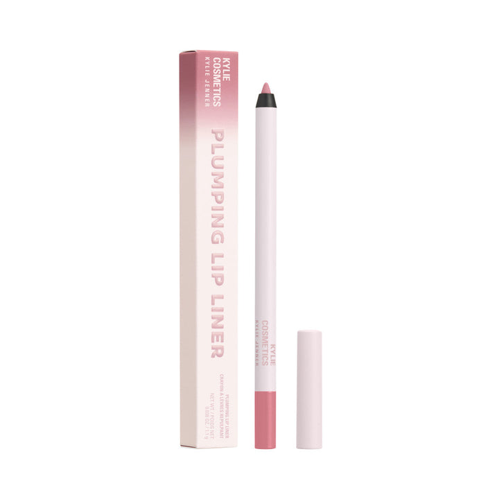 https://www.arcstore.co.za/Files/Images/Ecom/Brands/JKL/KYLIE/118265_RISKYROSE_A.jpg