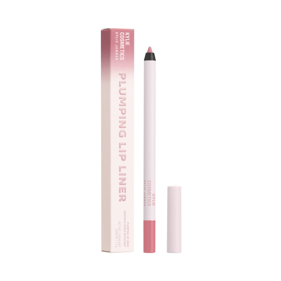 https://www.arcstore.co.za/Files/Images/Ecom/Brands/JKL/KYLIE/118265_RISKYROSE_A.jpg
