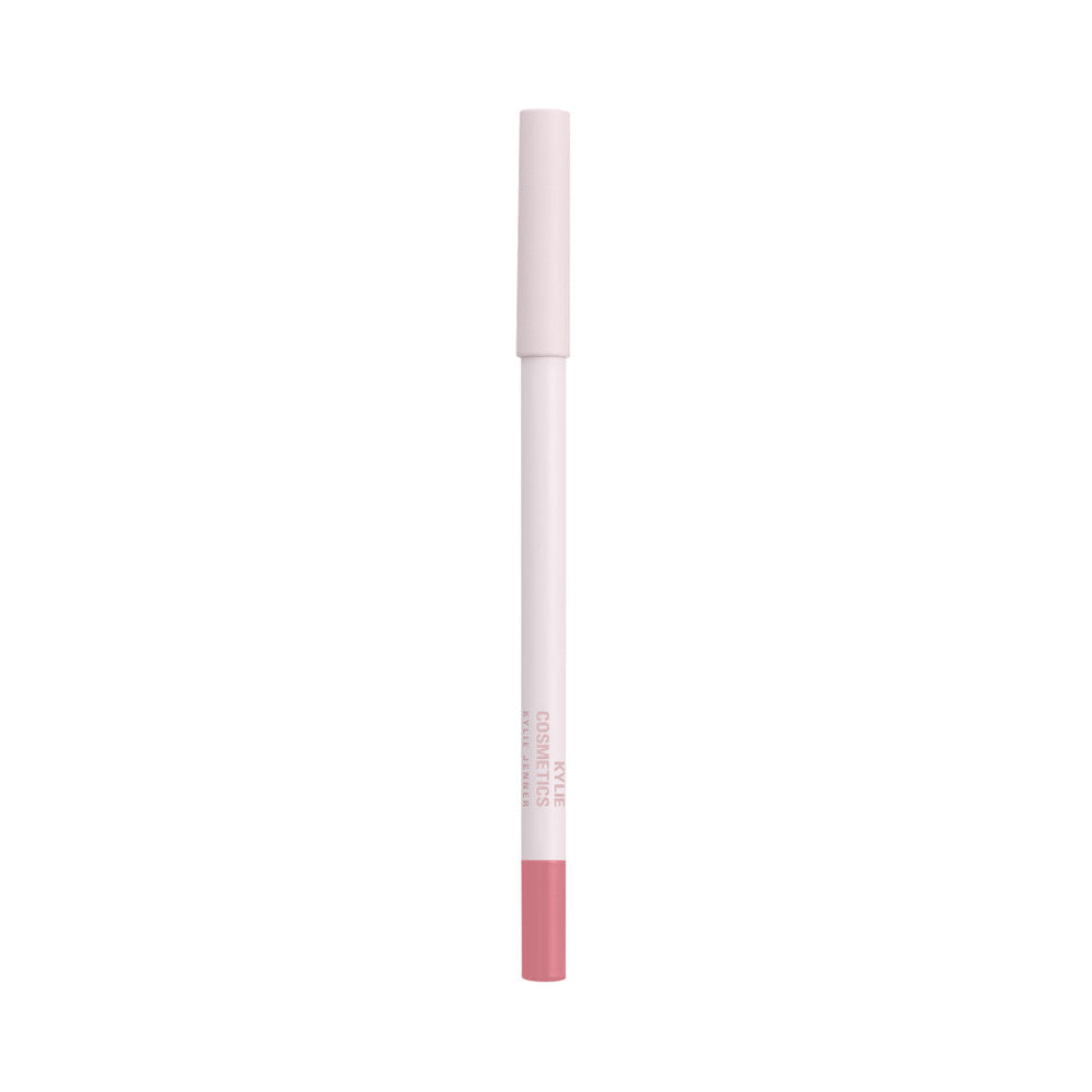 https://www.arcstore.co.za/Files/Images/Ecom/Brands/JKL/KYLIE/118265_RISKYROSE_B.jpg