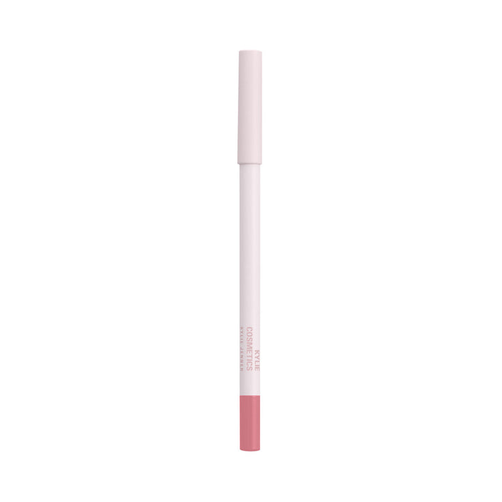 https://www.arcstore.co.za/Files/Images/Ecom/Brands/JKL/KYLIE/118265_RISKYROSE_B.jpg