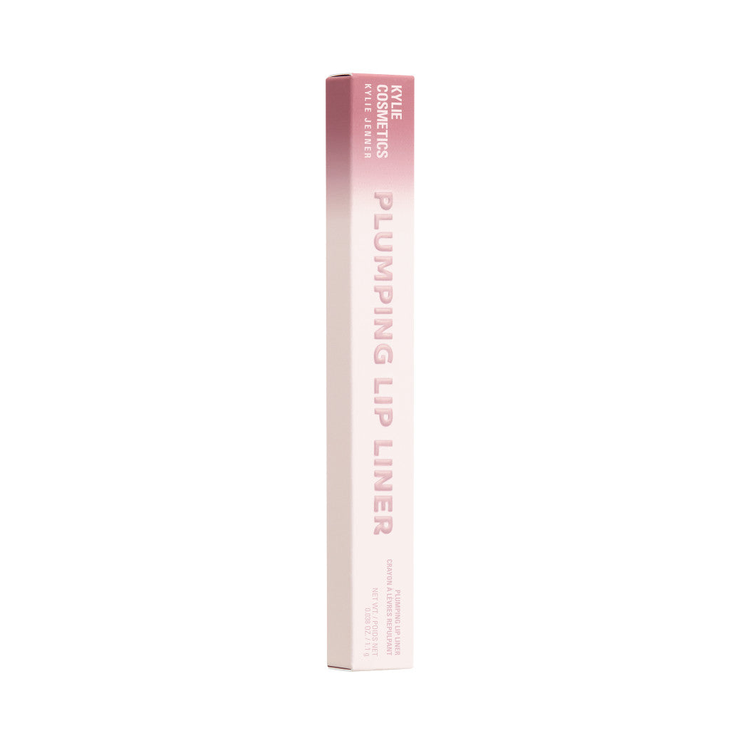 https://www.arcstore.co.za/Files/Images/Ecom/Brands/JKL/KYLIE/118265_RISKYROSE_C.jpg