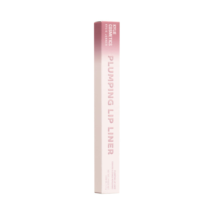 https://www.arcstore.co.za/Files/Images/Ecom/Brands/JKL/KYLIE/118265_RISKYROSE_C.jpg