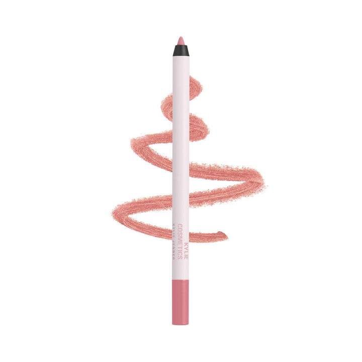 https://www.arcstore.co.za/Files/Images/Ecom/Brands/JKL/KYLIE/118265_RISKYROSE_E.jpg
