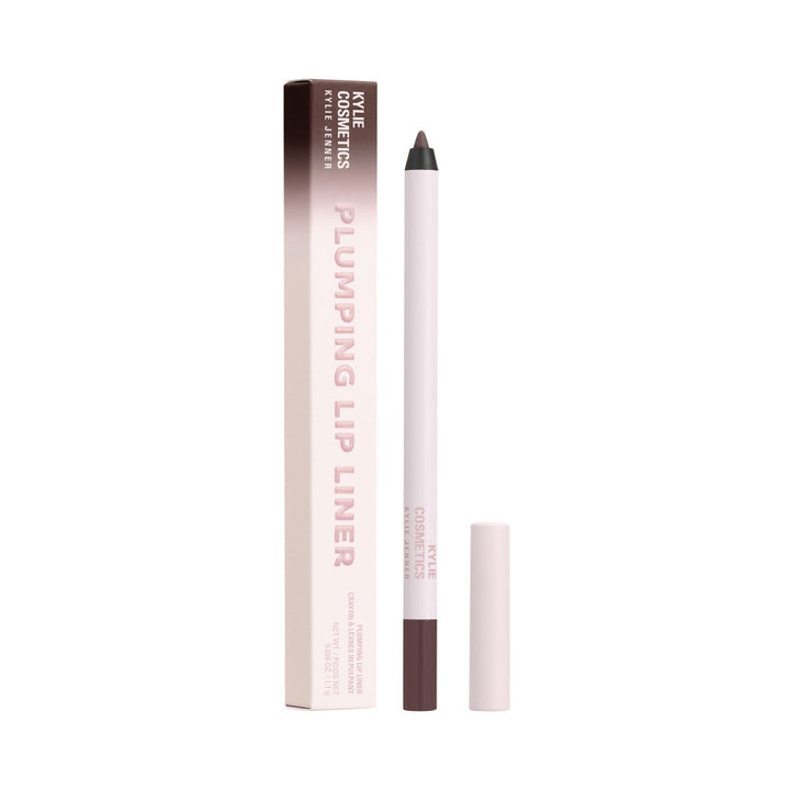 https://www.arcstore.co.za/Files/Images/Ecom/Brands/JKL/KYLIE/118265_TOFFEE_A.jpg