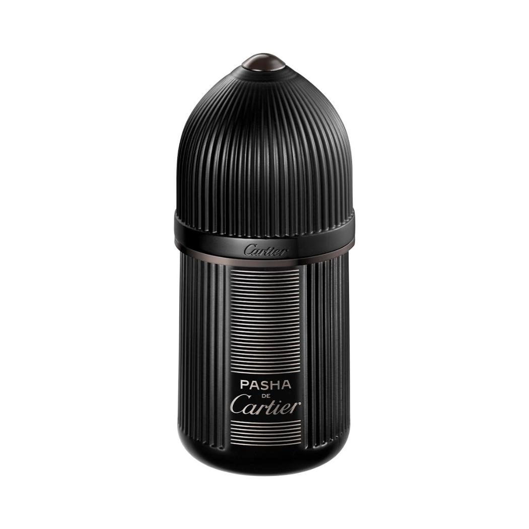 https://www.arcstore.co.za/Files/Images/Ecom/Brands/ABC/Cartier/118268_100ML_A.jpg