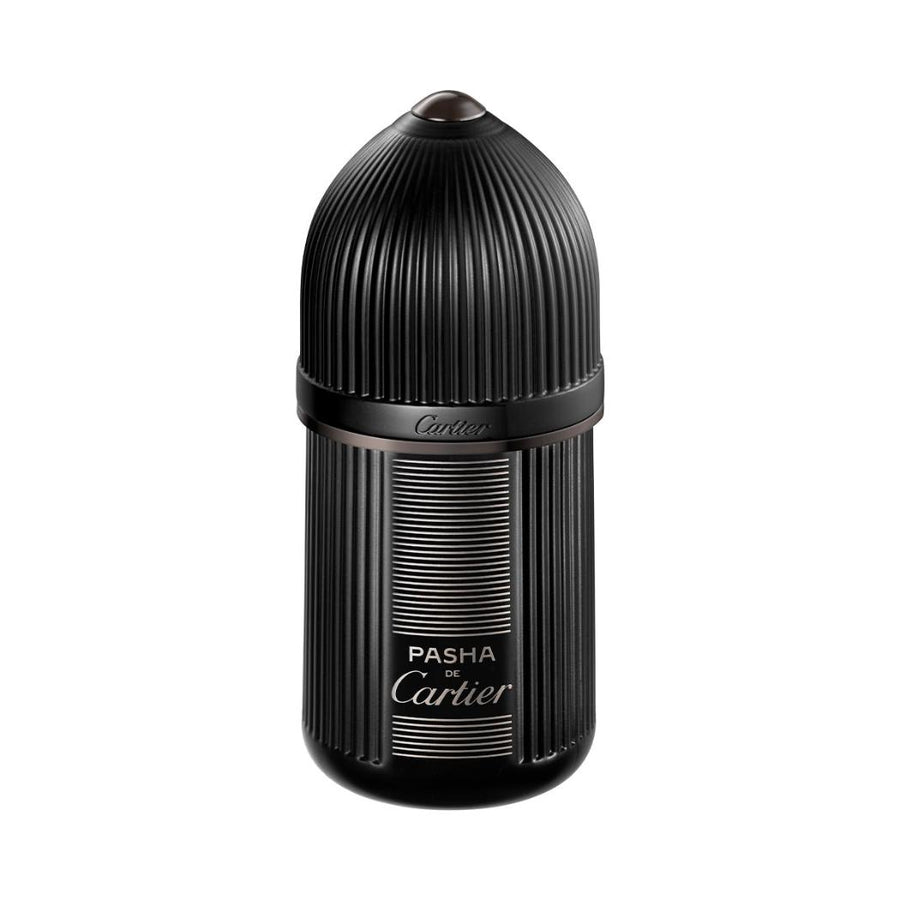 https://www.arcstore.co.za/Files/Images/Ecom/Brands/ABC/Cartier/118268_100ML_A.jpg