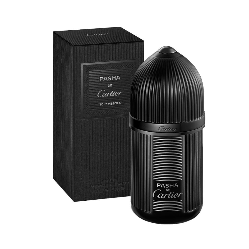https://www.arcstore.co.za/Files/Images/Ecom/Brands/ABC/Cartier/118268_100ML_B.jpg