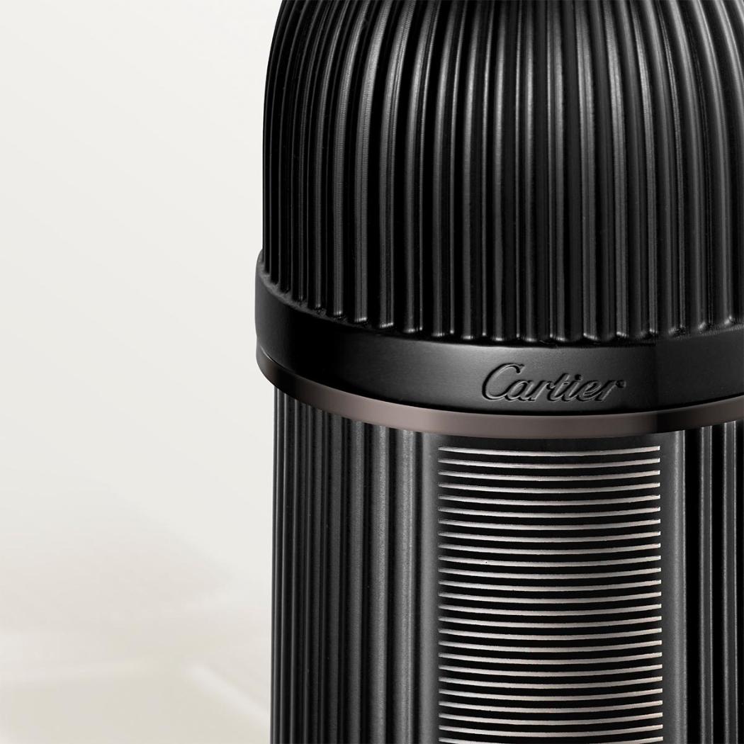 https://www.arcstore.co.za/Files/Images/Ecom/Brands/ABC/Cartier/118268_100ML_C.jpg
