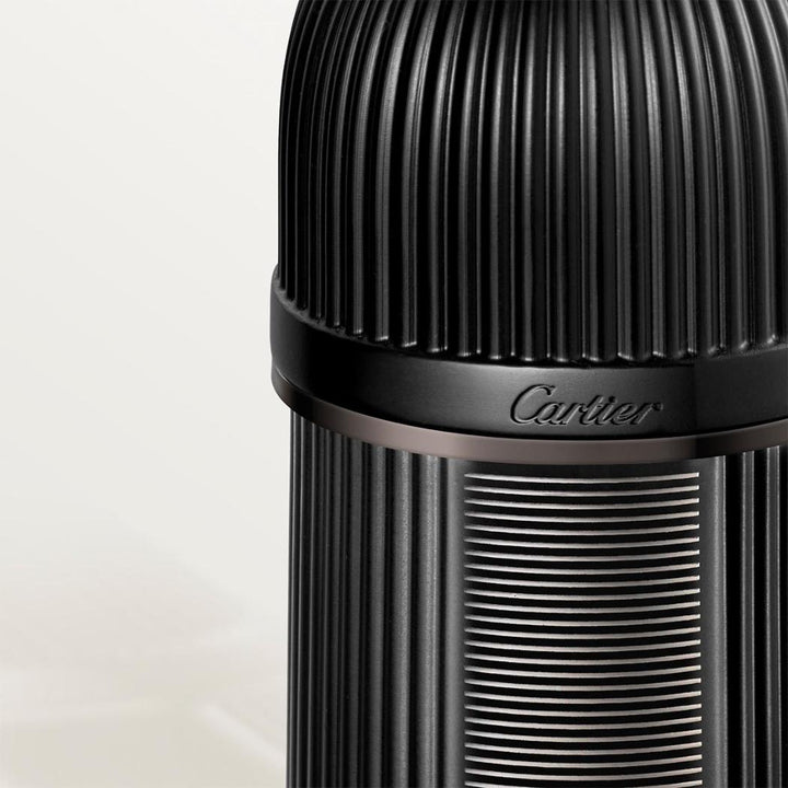 https://www.arcstore.co.za/Files/Images/Ecom/Brands/ABC/Cartier/118268_100ML_C.jpg