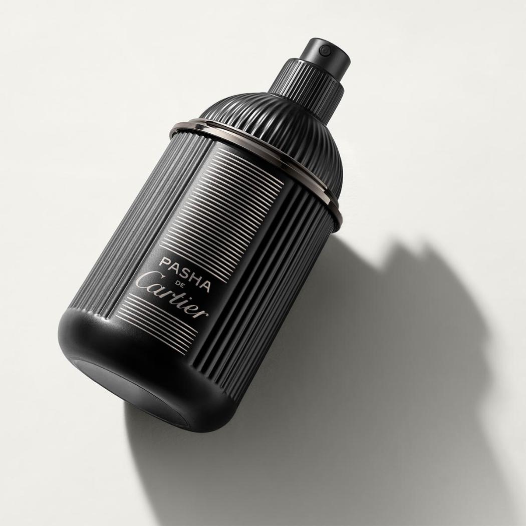 https://www.arcstore.co.za/Files/Images/Ecom/Brands/ABC/Cartier/118268_100ML_D.jpg
