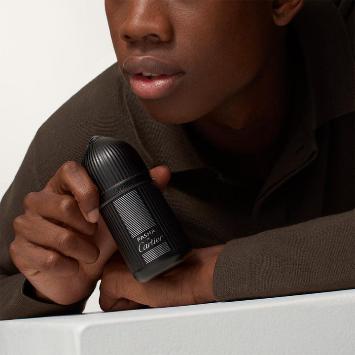 https://www.arcstore.co.za/Files/Images/Ecom/Brands/ABC/Cartier/118268_100ML_E.jpg