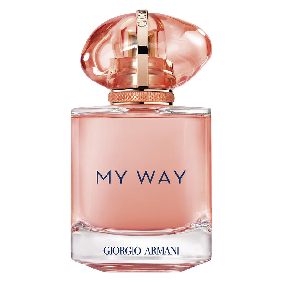 https://www.arcstore.co.za/Files/Images/Ecom/Brands/ABC/Armani/118273_50ML_A.jpg