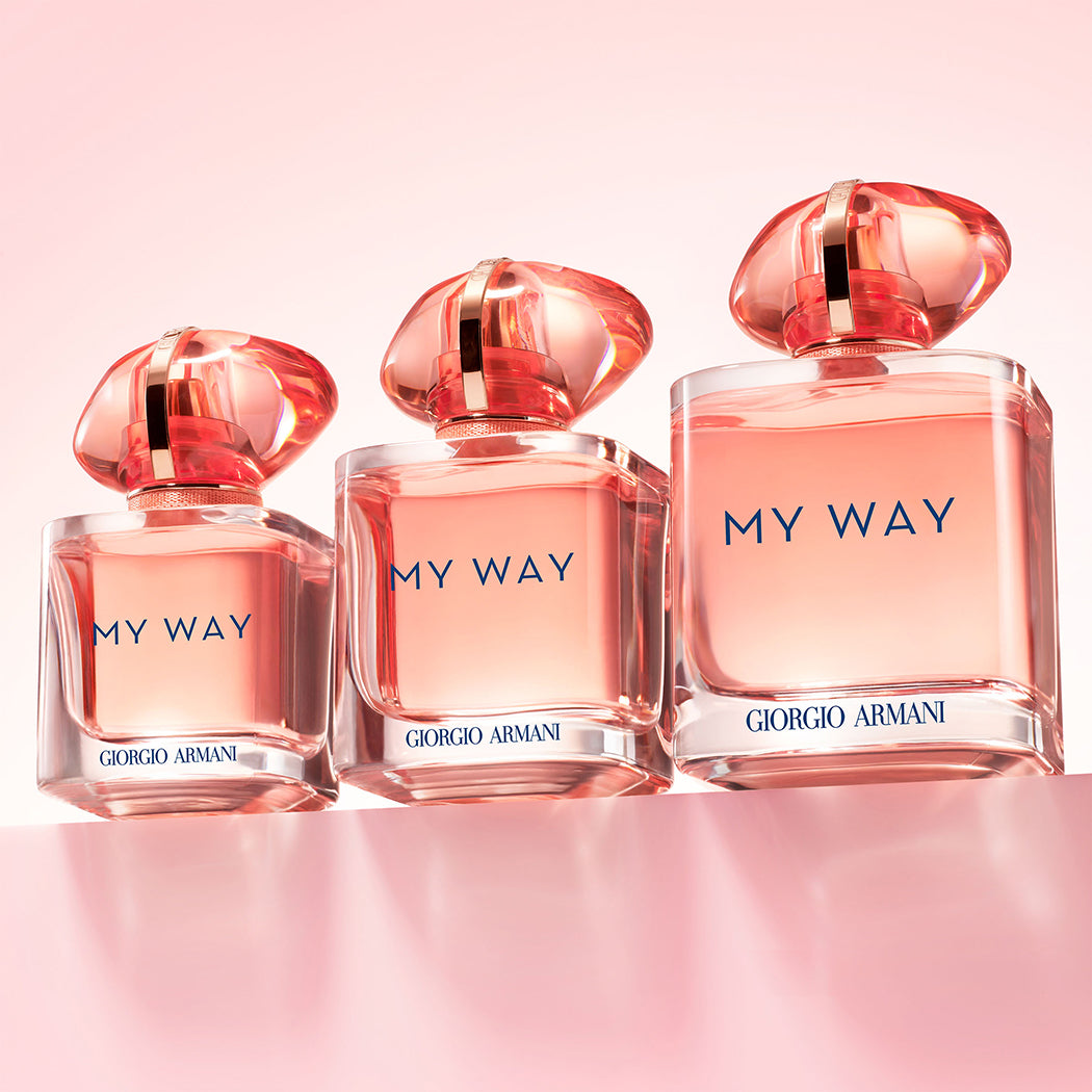 https://www.arcstore.co.za/Files/Images/Ecom/Brands/ABC/Armani/118273_50ML_E.jpg